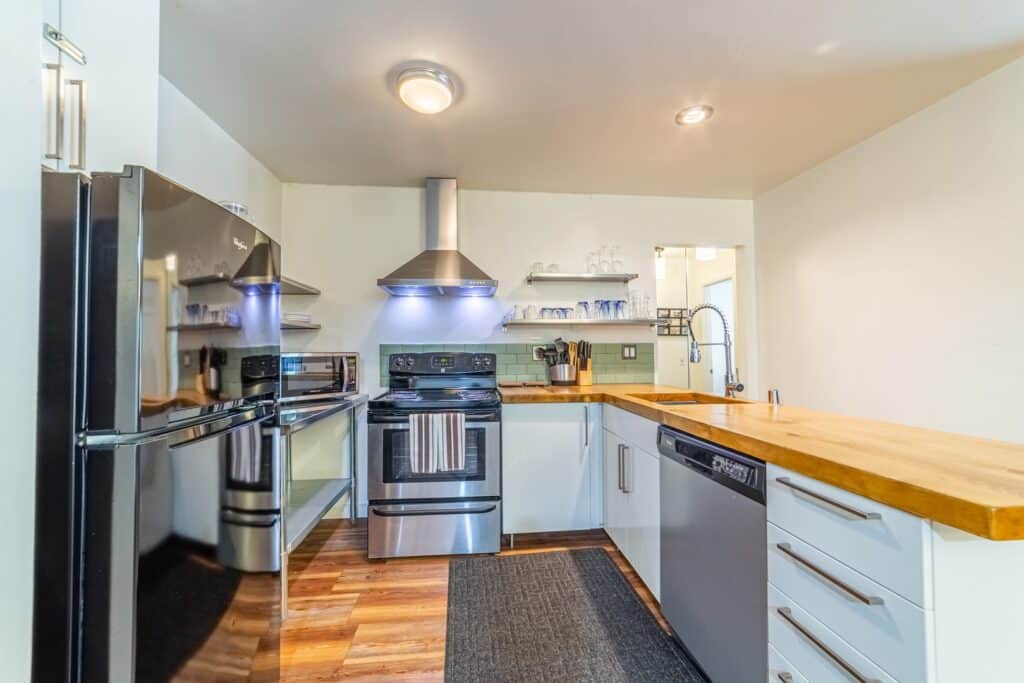 78be8b84-3806-4e98-96d0-3c74dab8a0e9