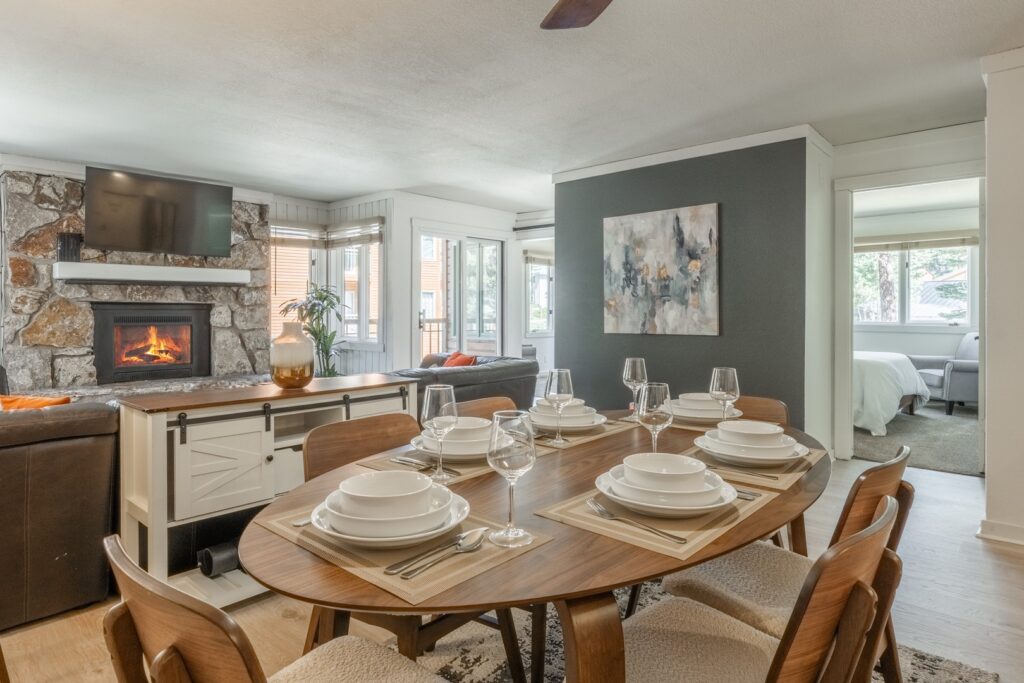 7922980b-0370-4f58-b89a-1d8a4de7f45e