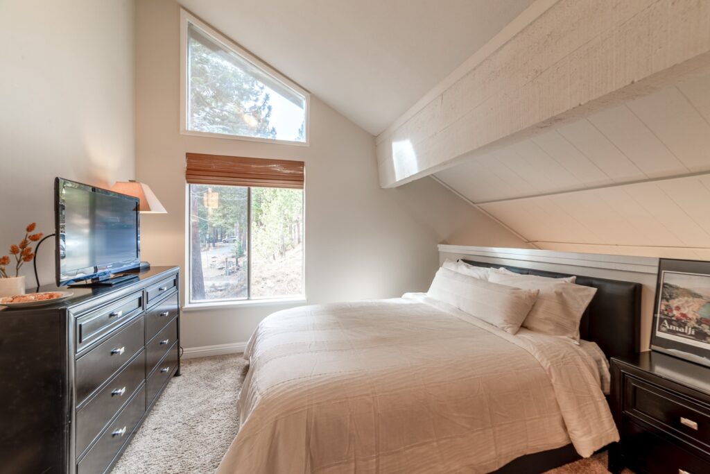 7c53e29e-3372-4db0-a00d-4c3dd86208e4