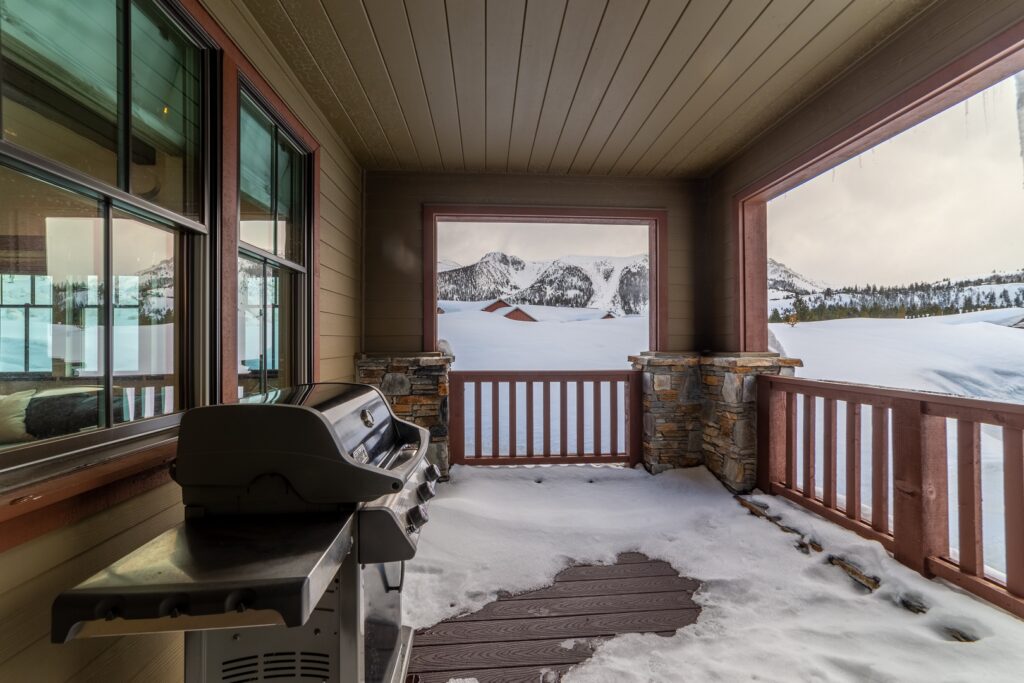 7c76d77b-d1dc-40b1-a678-8256be329211