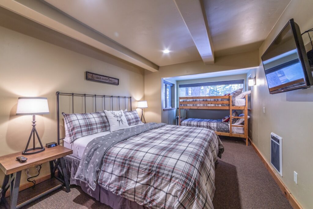 7cc4658b-9c54-4901-8737-6490eac15c12