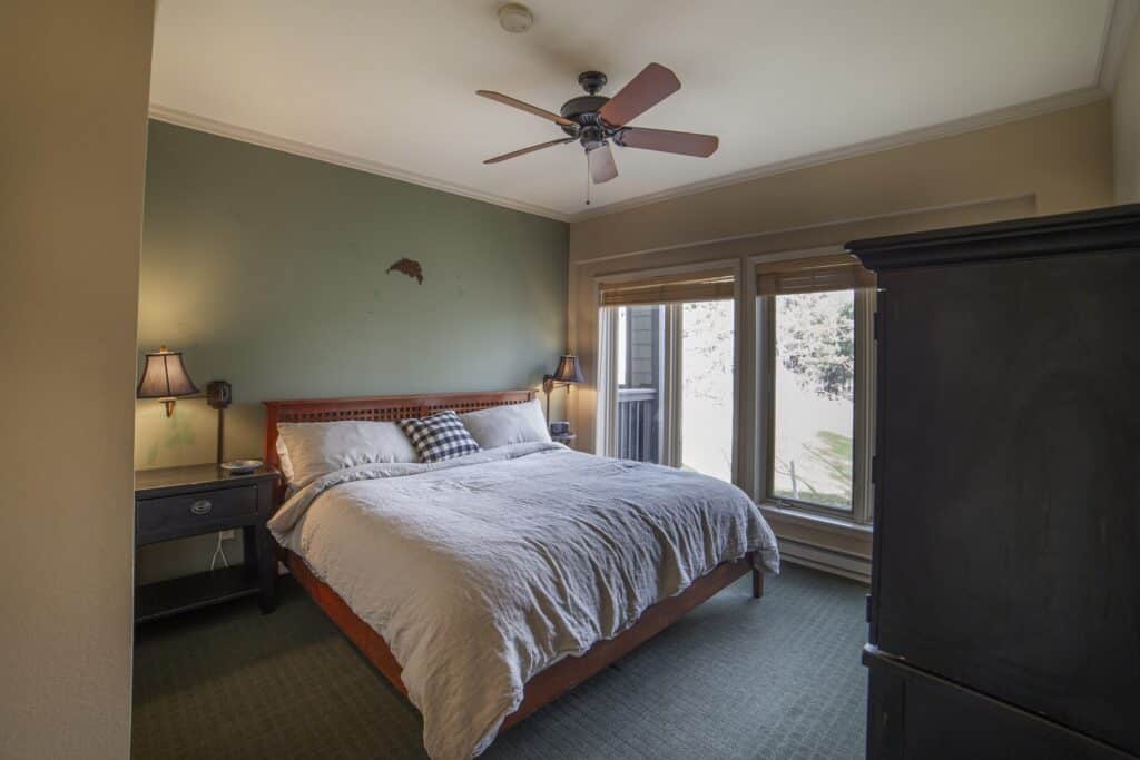 80aad6cb-c2be-4dcf-91a5-8e9dae0b7ca6