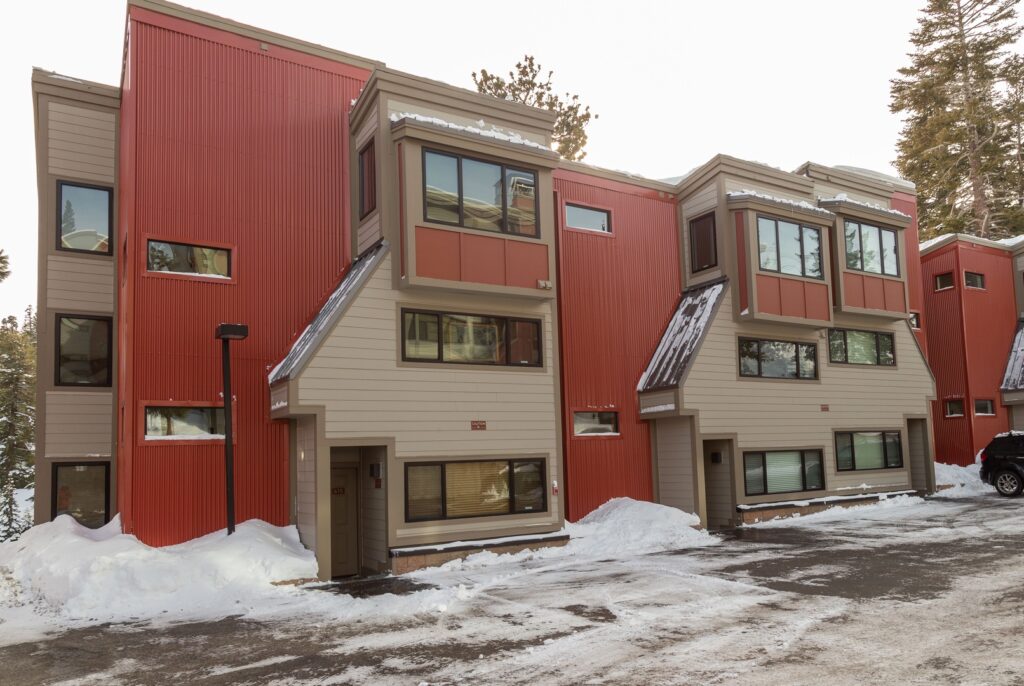 813bc986-1ab6-4520-b935-71433fbf7c25