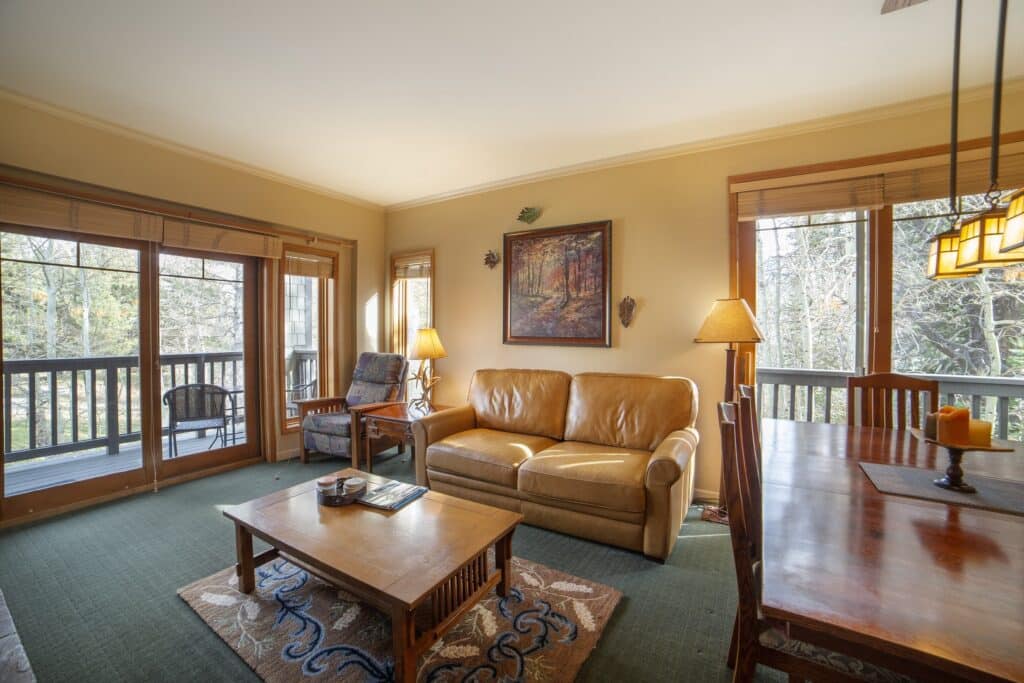 82dac2a2-b321-464b-a4ac-c851d87b2c03