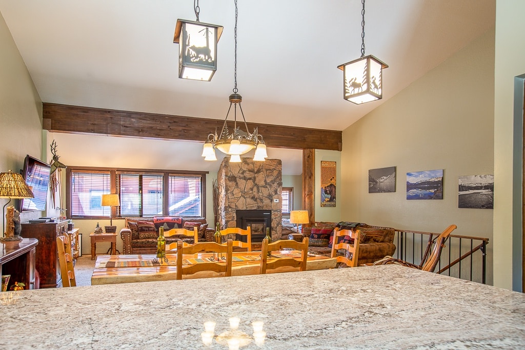 8389d83e-904a-4844-9f1e-0d041713bae4