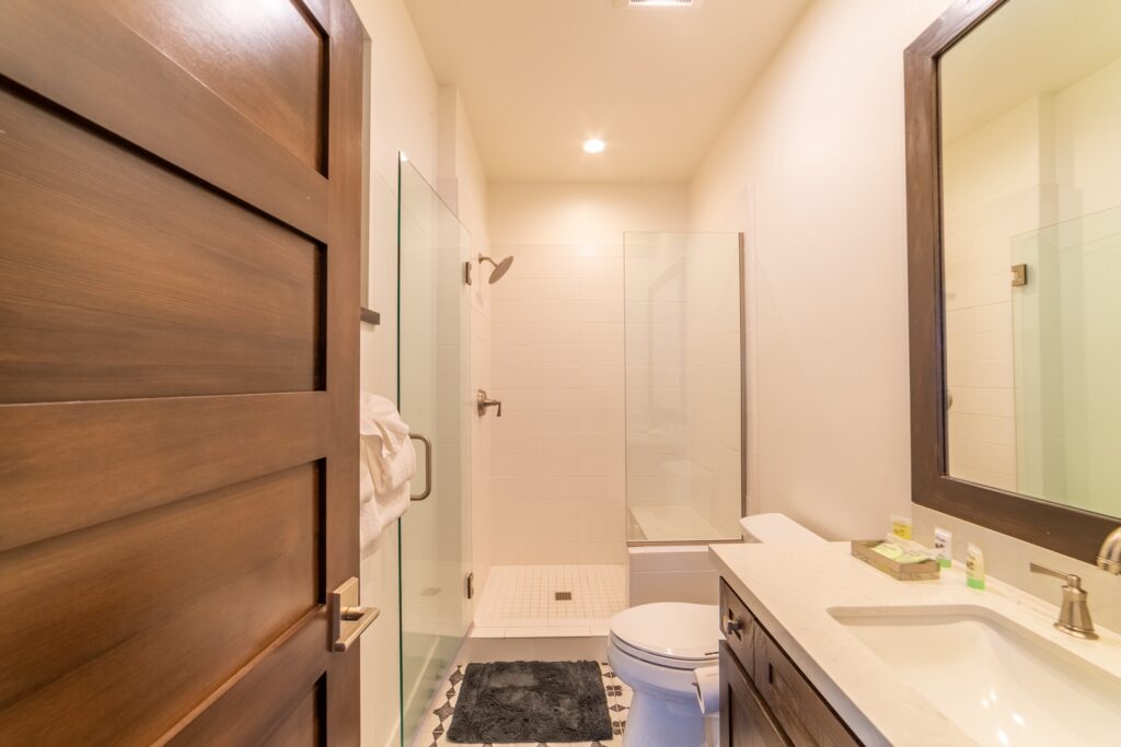 903251e5-649b-40e1-b262-175ef11534a3