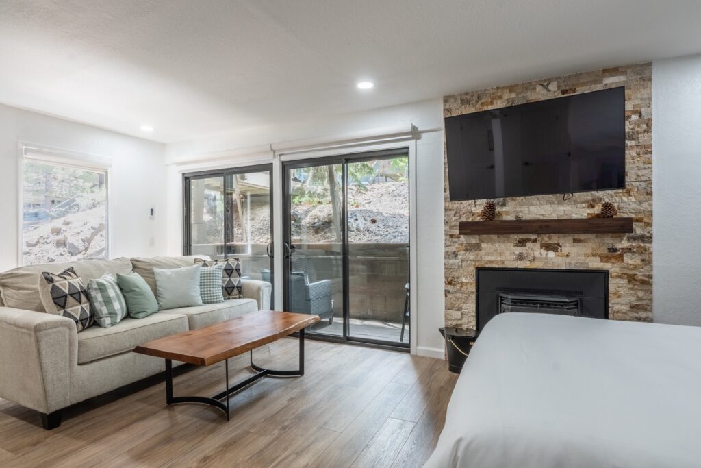 904a9dc0-2ee3-4484-b784-be0bad698eae