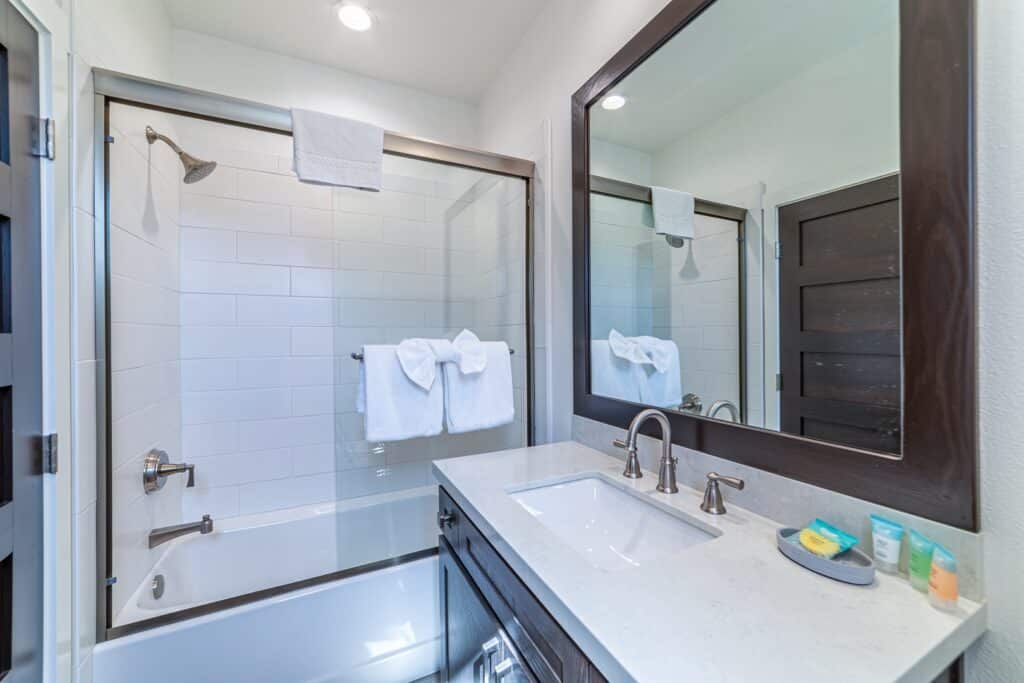 917fead9-2b0f-4f4e-a2a8-bf9db0b253ff