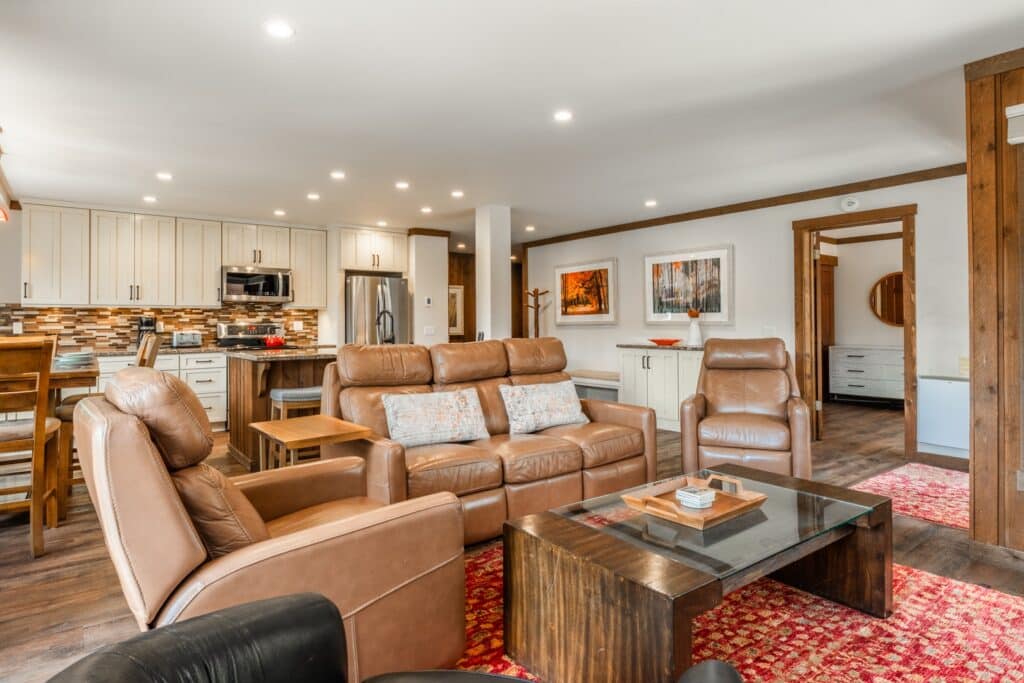 9198a444-682f-4976-8f2b-c136e4fd2847