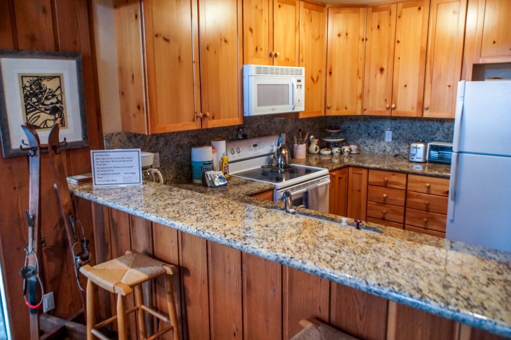 92c5da1c-2455-44f9-8e08-54ad7de3658a