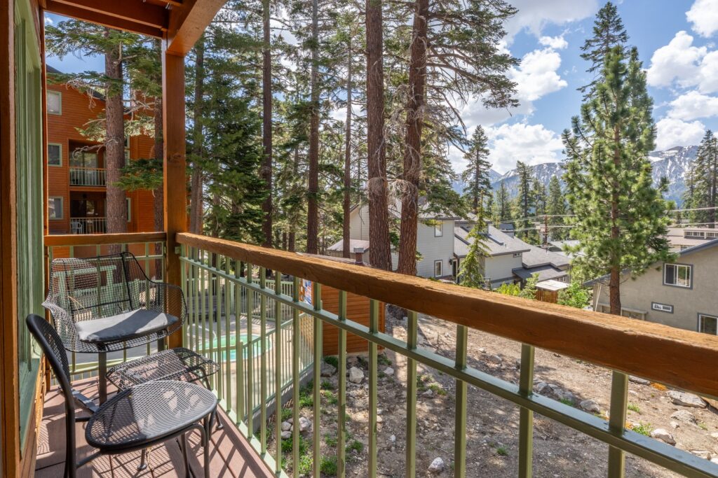 92fed8a1-fef5-44ee-8250-96e8fe78c584