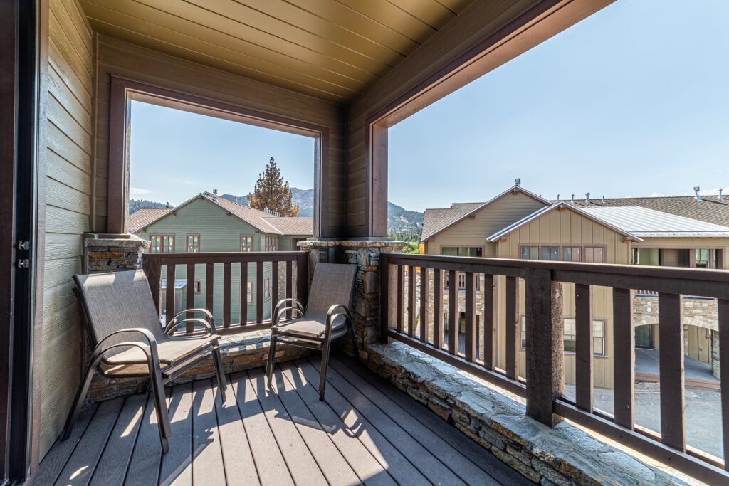 93bb3f06-f270-4fca-b369-12f38862aea2