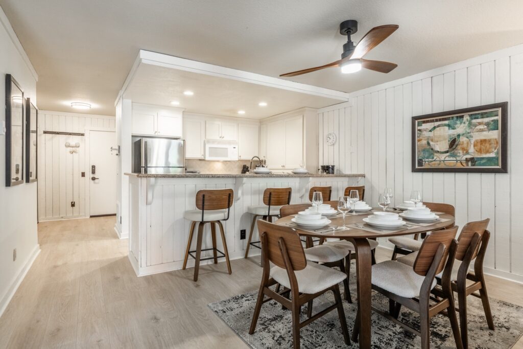 93f8fb57-aedf-4b6a-b71a-addecb1977a1