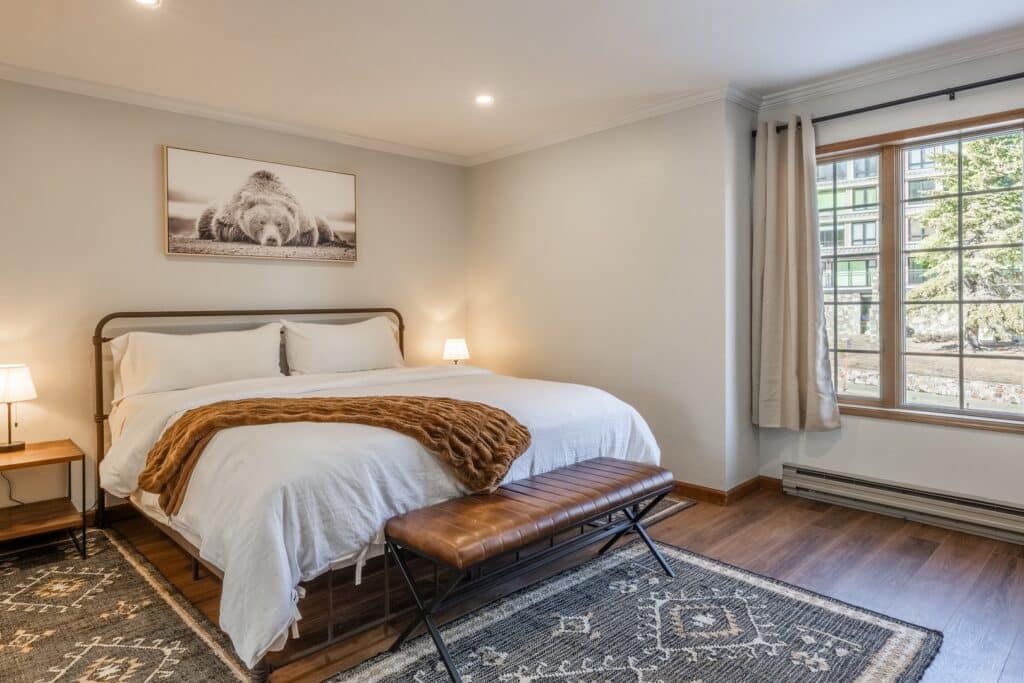 95e20127-0253-45bc-87d1-c76bc3c3d1f7