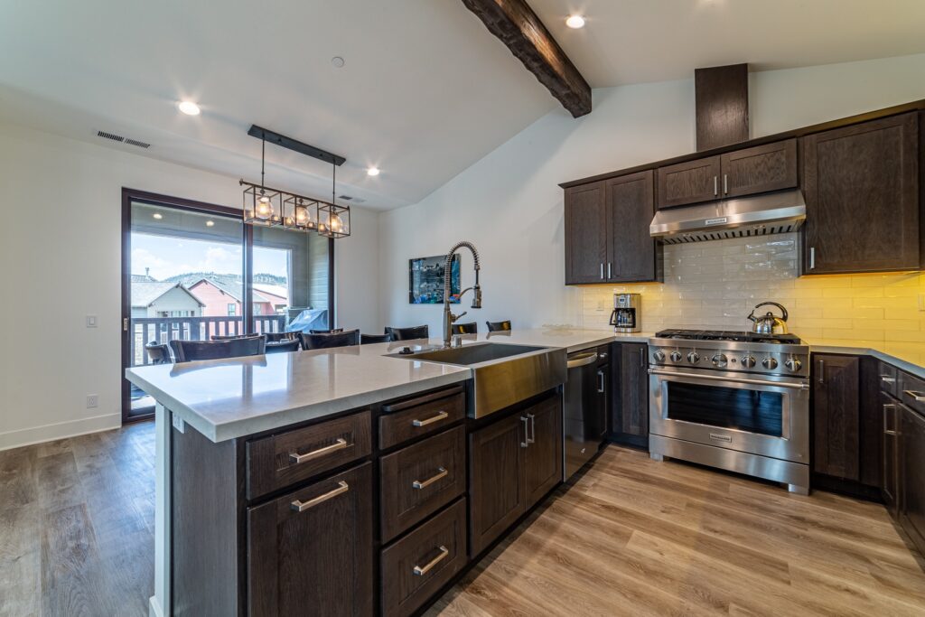 9753f319-9056-4c5c-8681-8510078e34b9