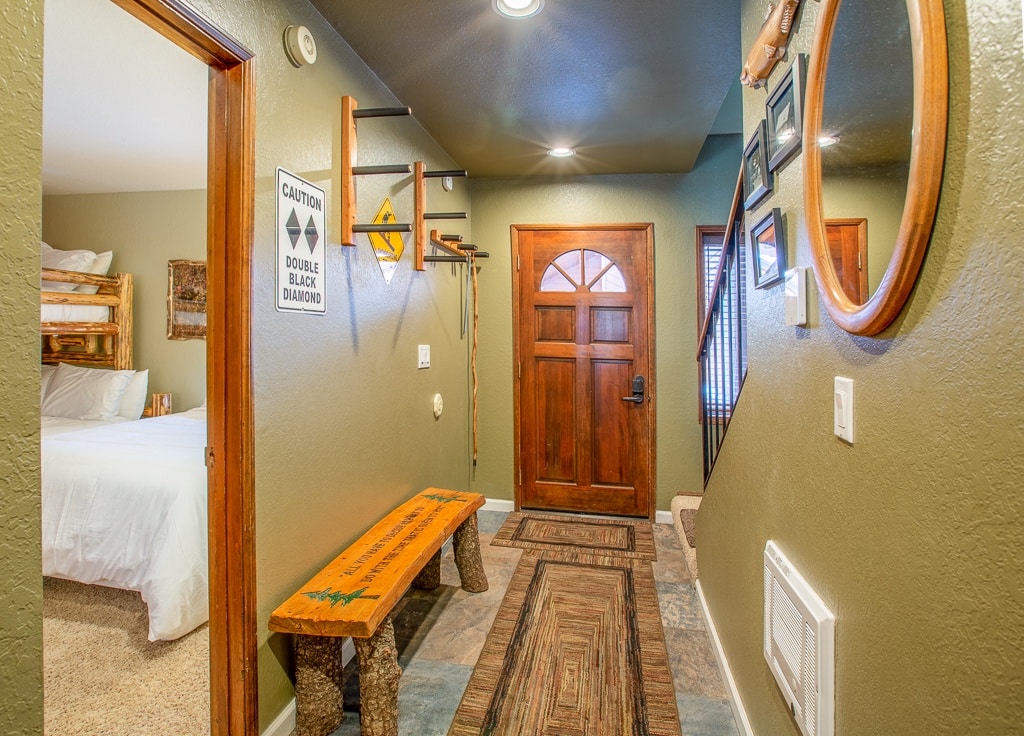 999e4f30-c07d-4574-9bee-00bd5c50bd58