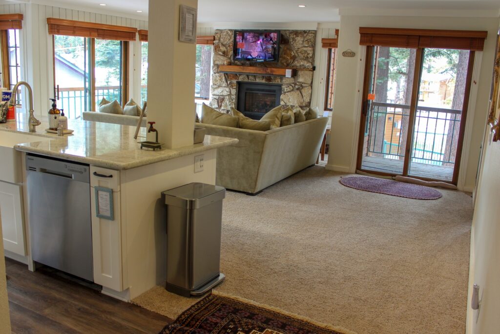 99b86d88-e227-417a-9137-6919d6a7e4a5