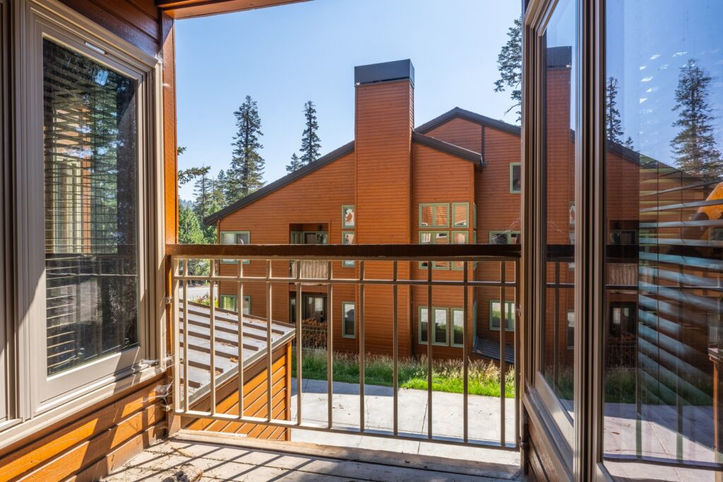 99bfa7f0-00d3-4c1d-8a84-0901496fba9f