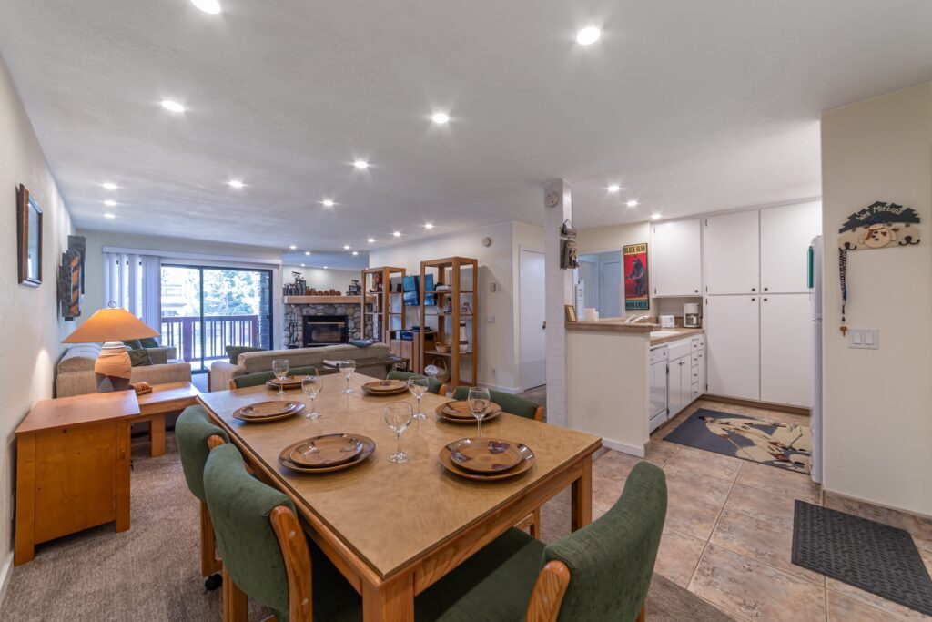 9a3d30c9-d513-4af3-bfbd-d1fc6ca6b260