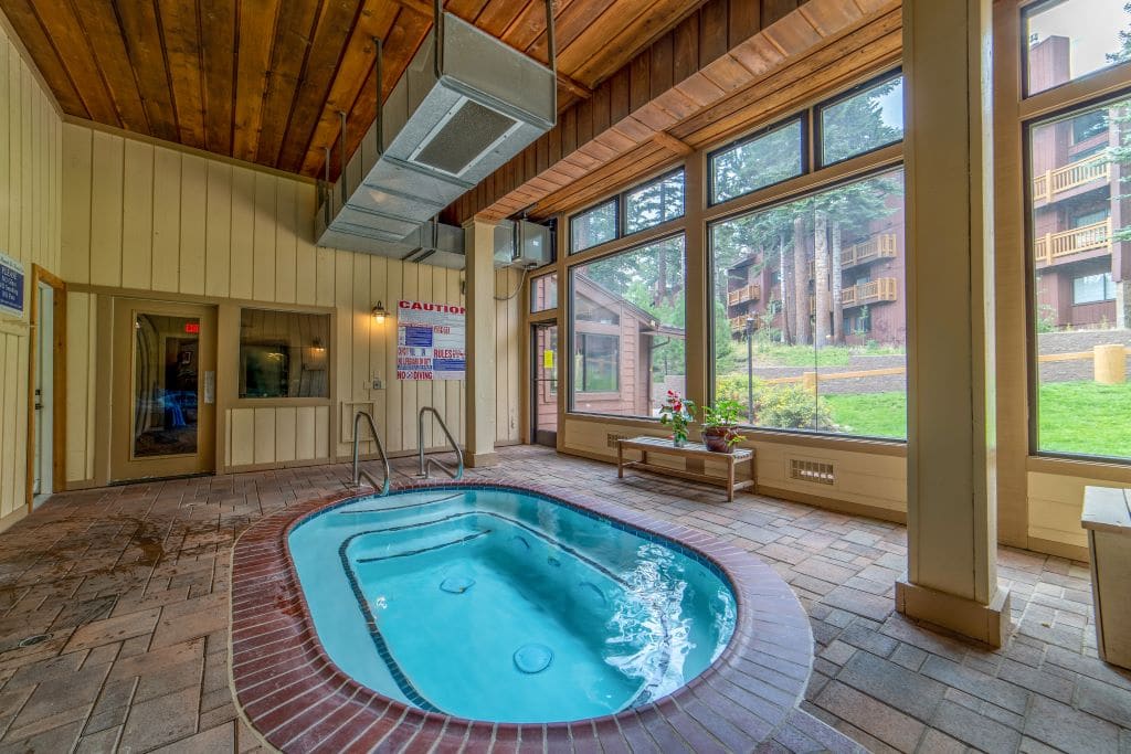 9b1333aa-2dc2-47ab-9721-9c5c568677c9