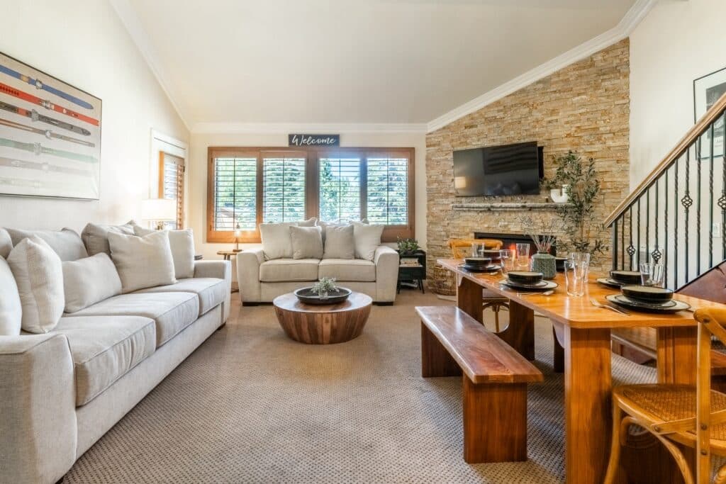 9be85c8b-395e-459c-94d1-378e09c9bb12