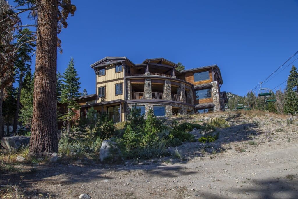 9c969a50-e6d1-4f08-88b2-97a852d9cdf8