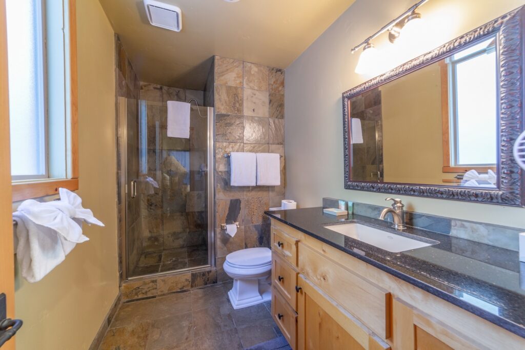 a02f7d2e-e8a2-4d2d-b8fd-6dbafb08f2a3