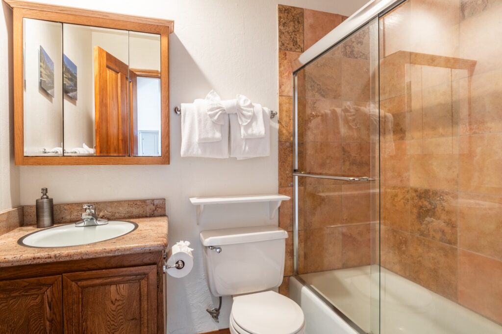 a2da3a41-6d0a-4dd9-b730-a1e1d735d2ab