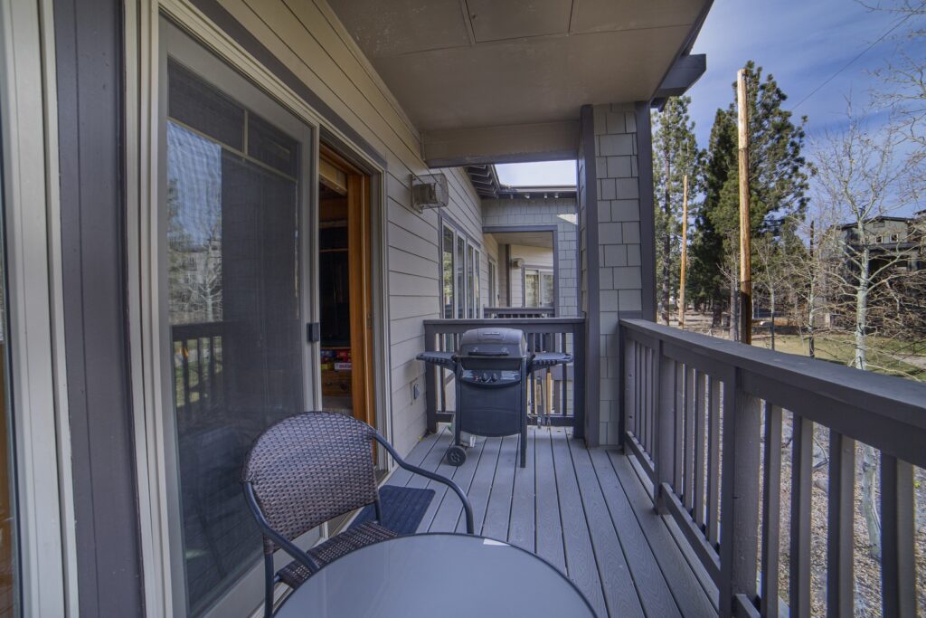 a4546c08-3b57-40c2-bf2b-095bdc4d5e0a