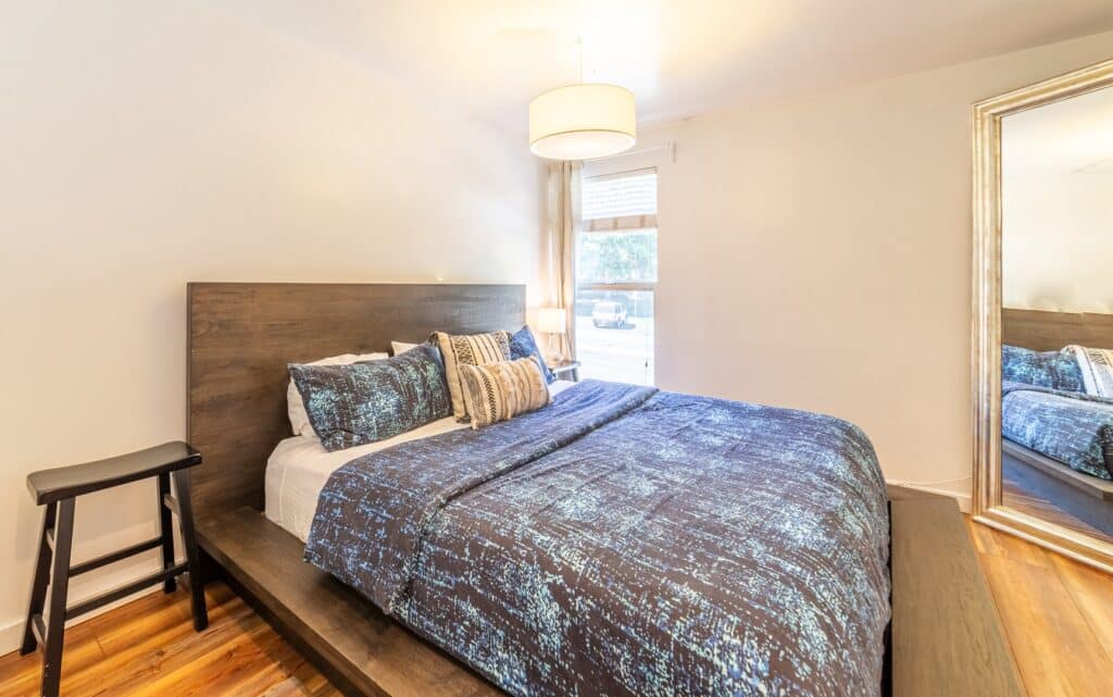 a55be739-d6d7-4b69-a36f-4dc81e76a677