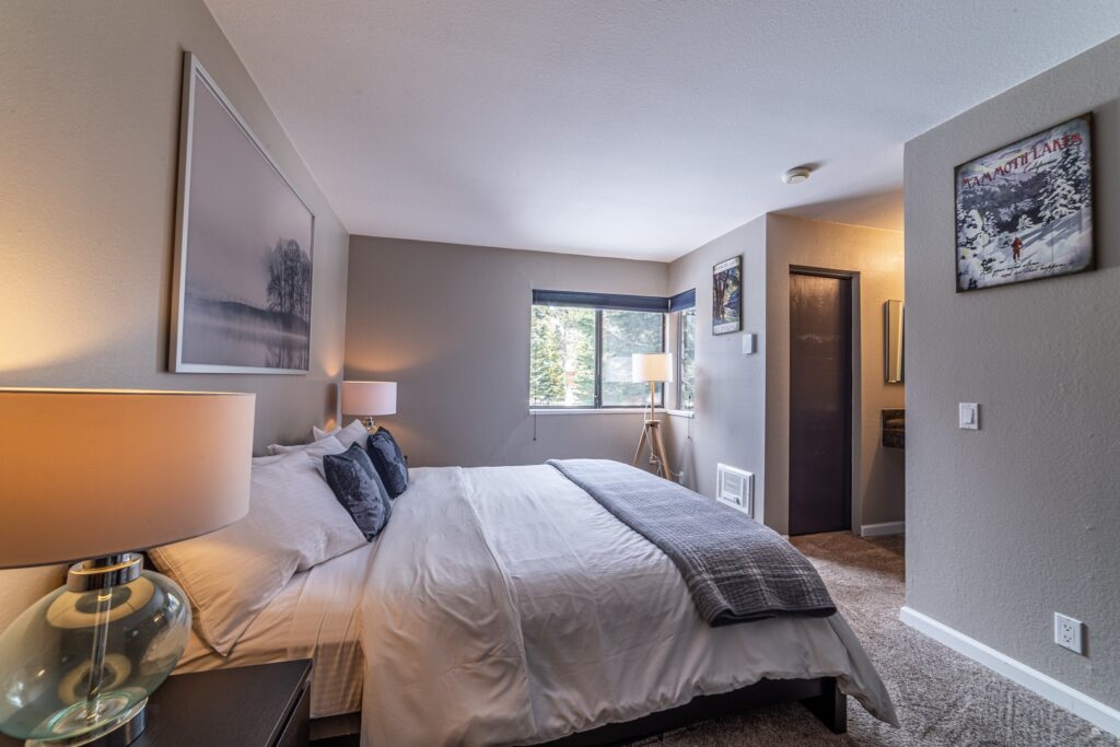 aac8eb4a-e8ae-4f14-8380-2694d0dc061f