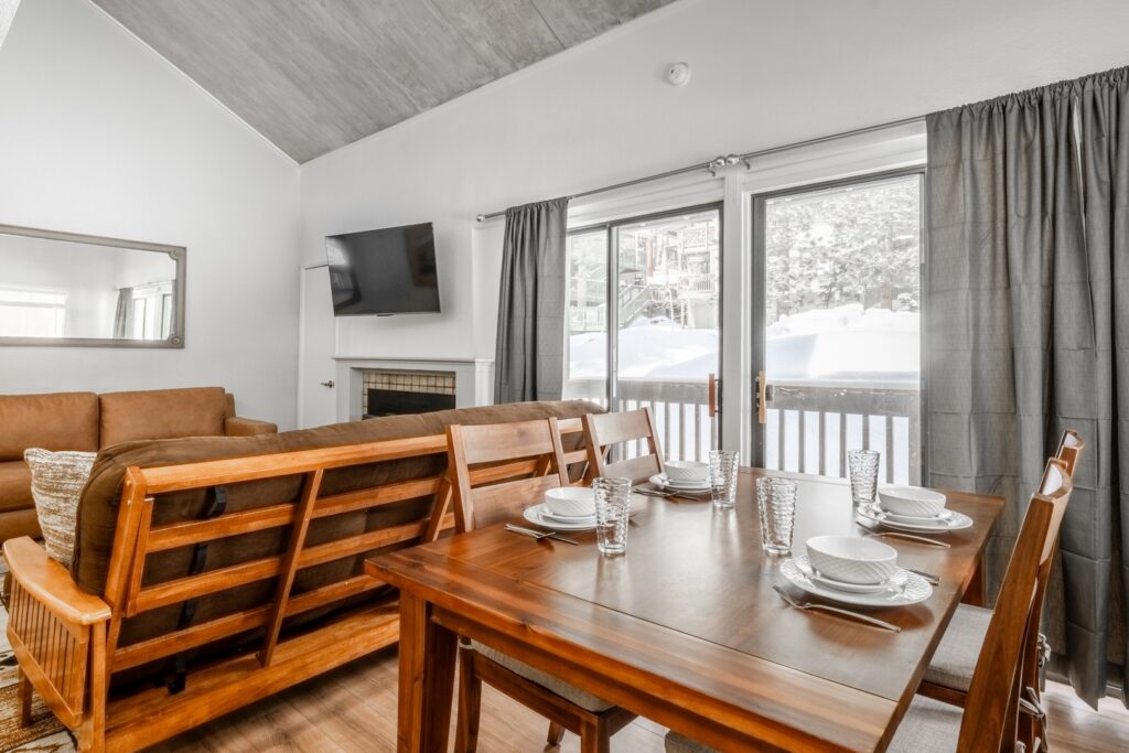 abb5328a-8134-4ff0-81f7-92a3b3466659