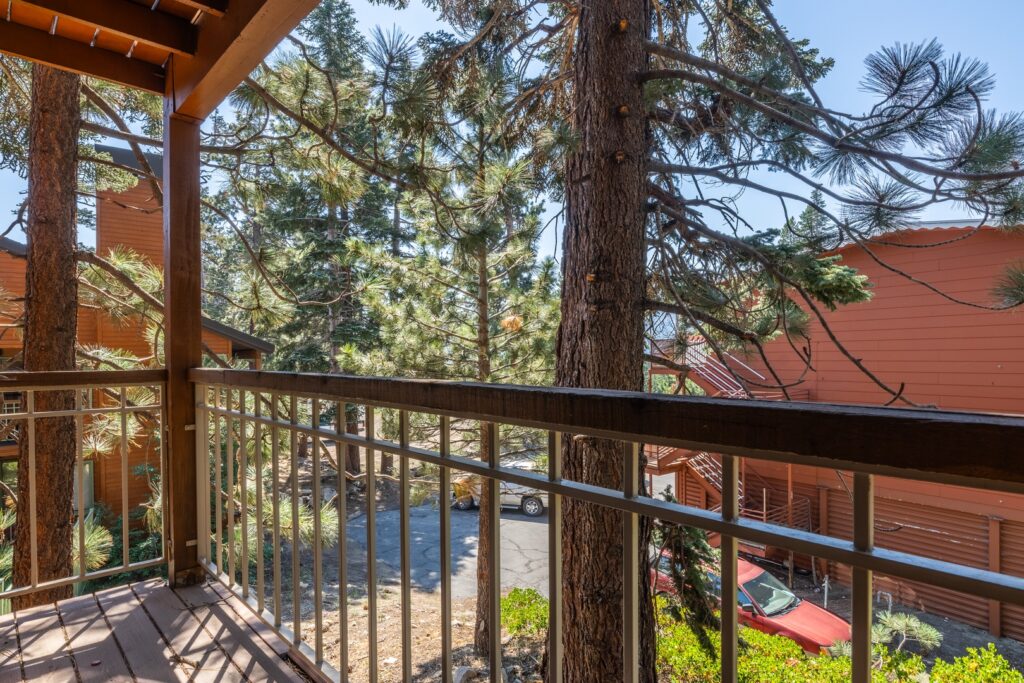 acd6fbc5-dbd5-4d34-ab3f-61fe5cefd6f0