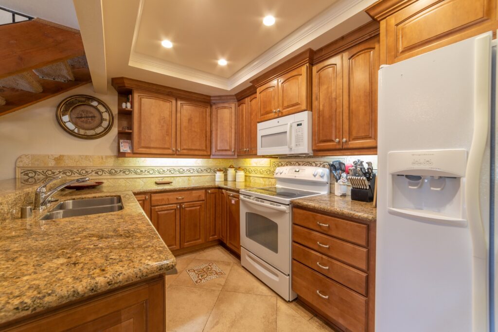 ad39da3f-5951-401c-8370-0986ef52eda4