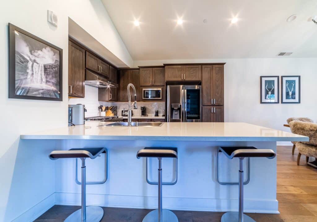 ae1ead6d-cccc-4a18-998e-2f18e11dceab