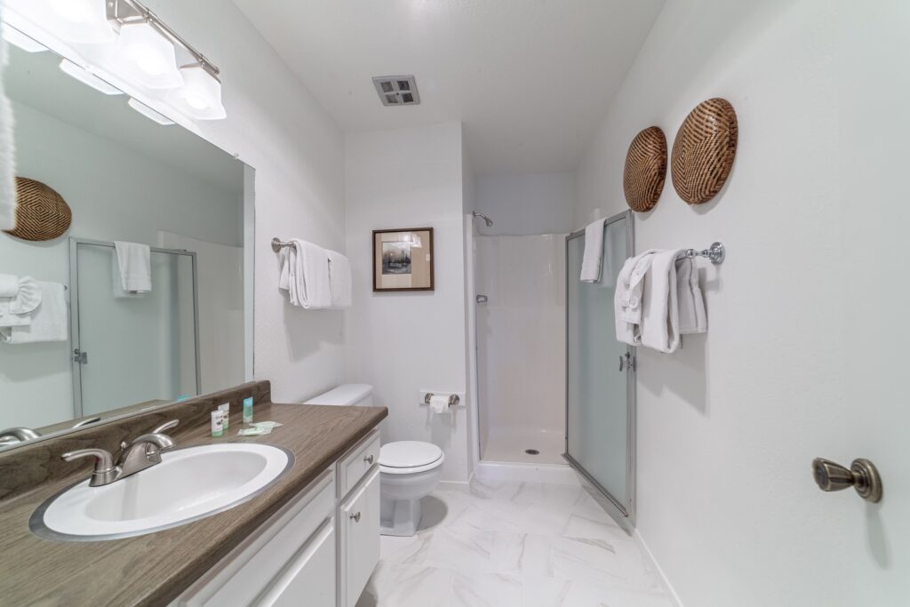 ae252b6a-bed9-43e1-89cb-74a77585c2c3