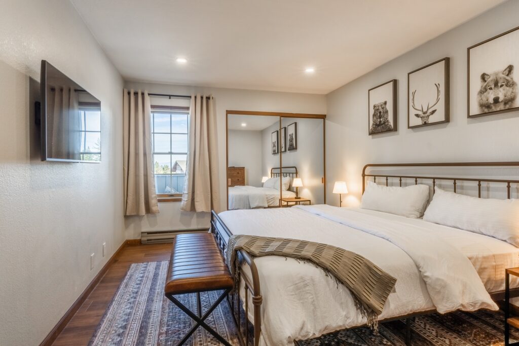 ae68ee1f-9bf0-4b58-84ec-216f227ecb03