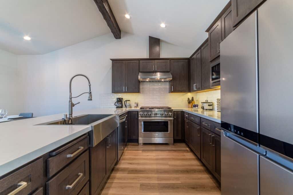 b0ebe831-cc20-404b-8538-e7137014cac0