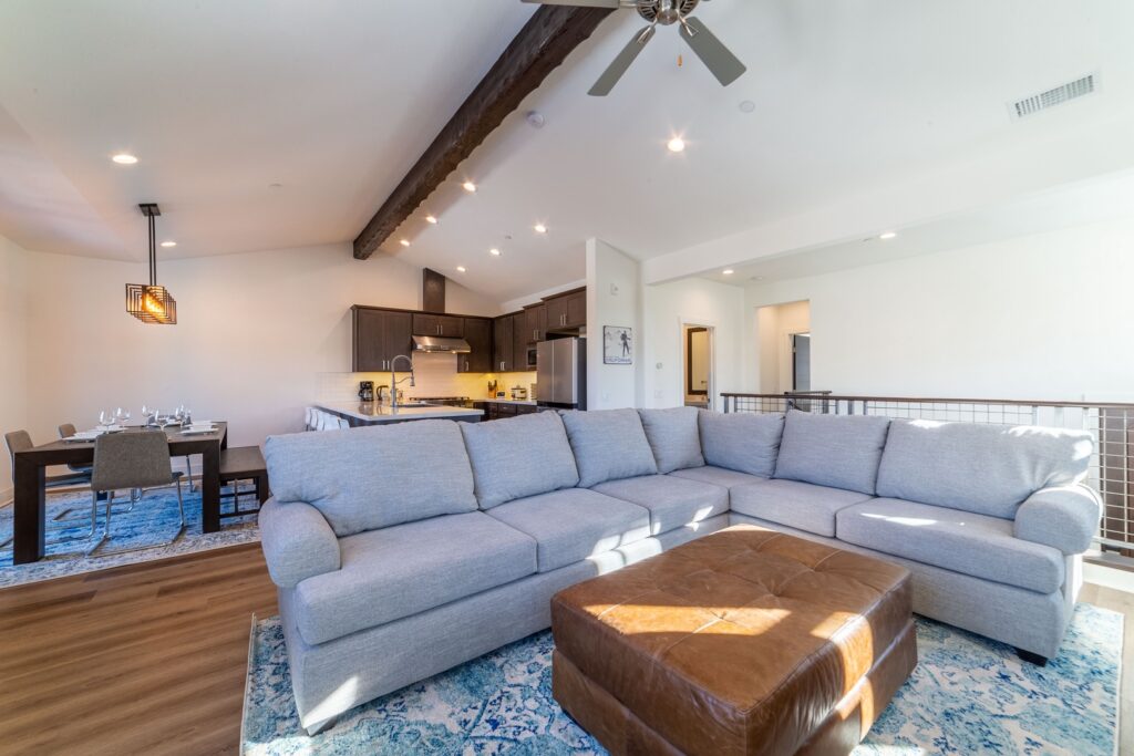 b175d6e6-4961-4940-84da-1445581006ee