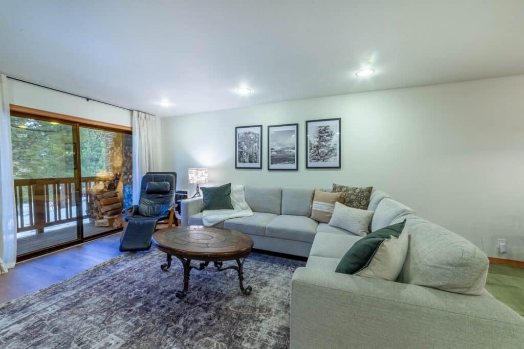 b36f89e4-f591-4c0b-9219-b3aae7e560cc