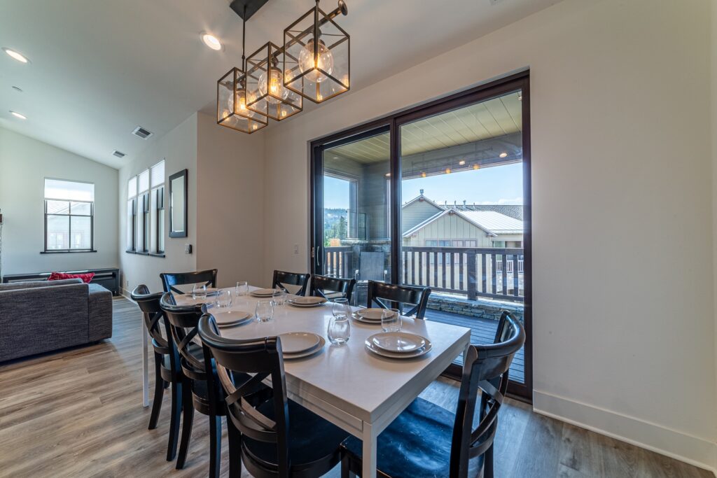 b6661347-cf55-4c86-90b1-e16669dd1ff6