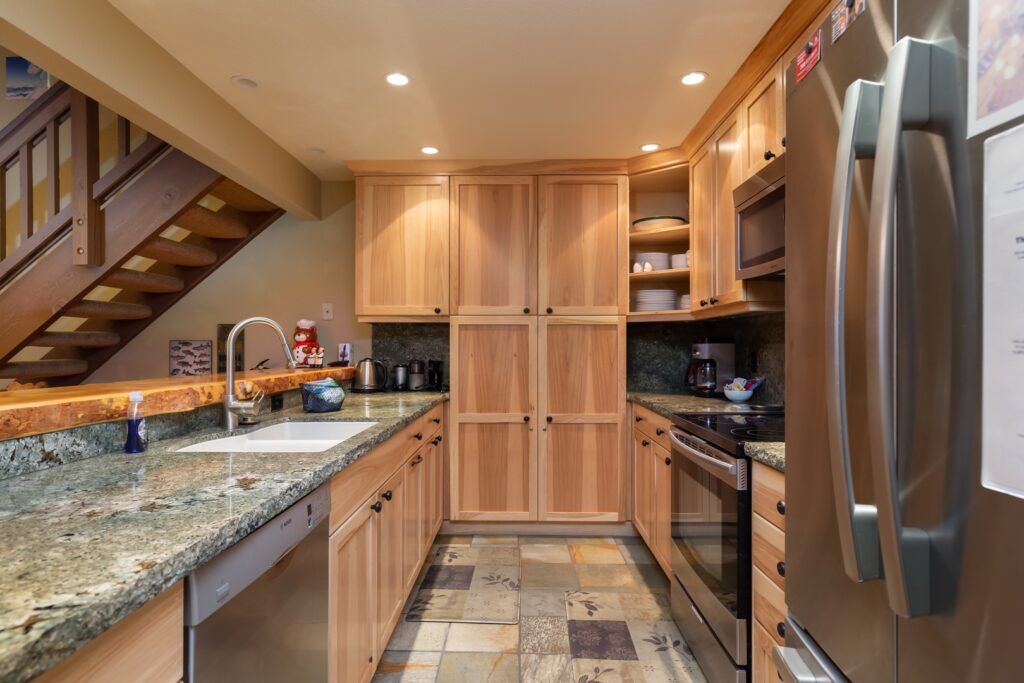 b6f44391-47cf-427f-bc21-2332286205d9