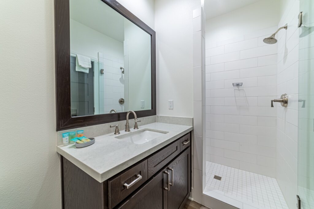 b7a26759-e8ef-4779-98fa-0d340a5c0c9a