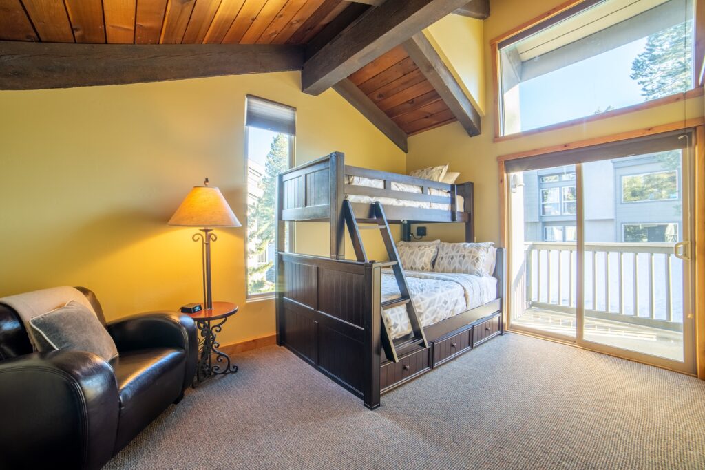 b7b75e26-4670-4dda-a537-83b5b6a780ec