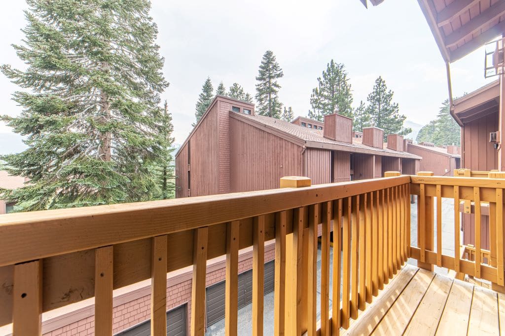 baf7c284-13b5-4deb-914d-3281fd4a37cf