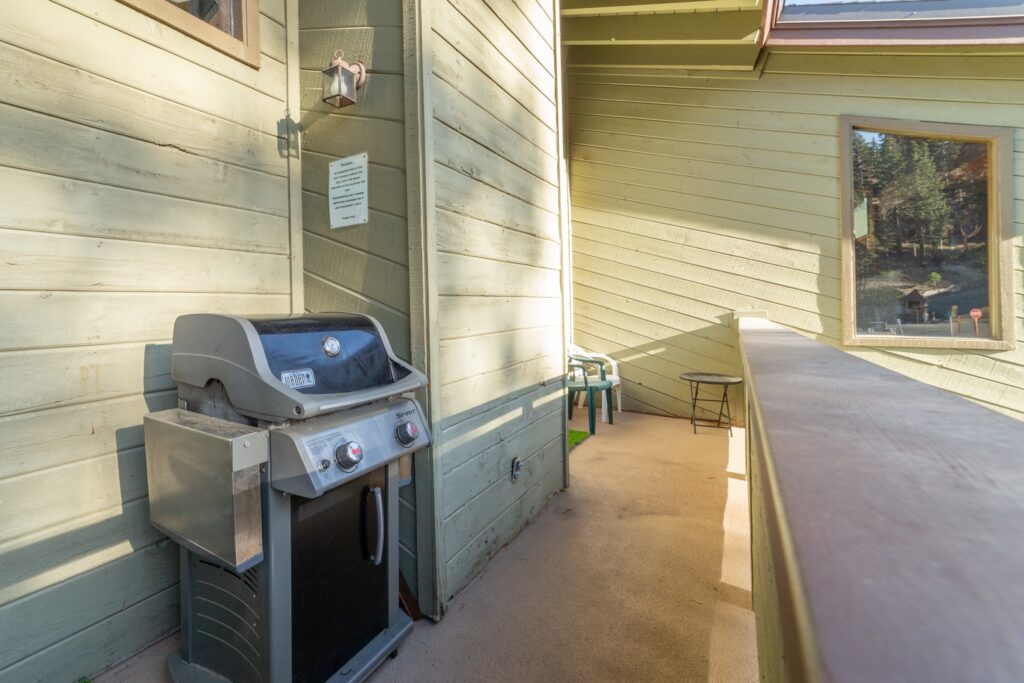 bb893b7c-88b1-48f1-9b21-dc262295edde