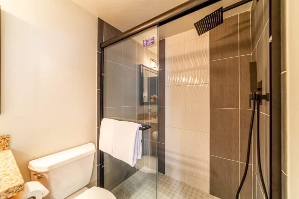 c0c97f45-02a0-4bcd-8d22-308a2e22f774