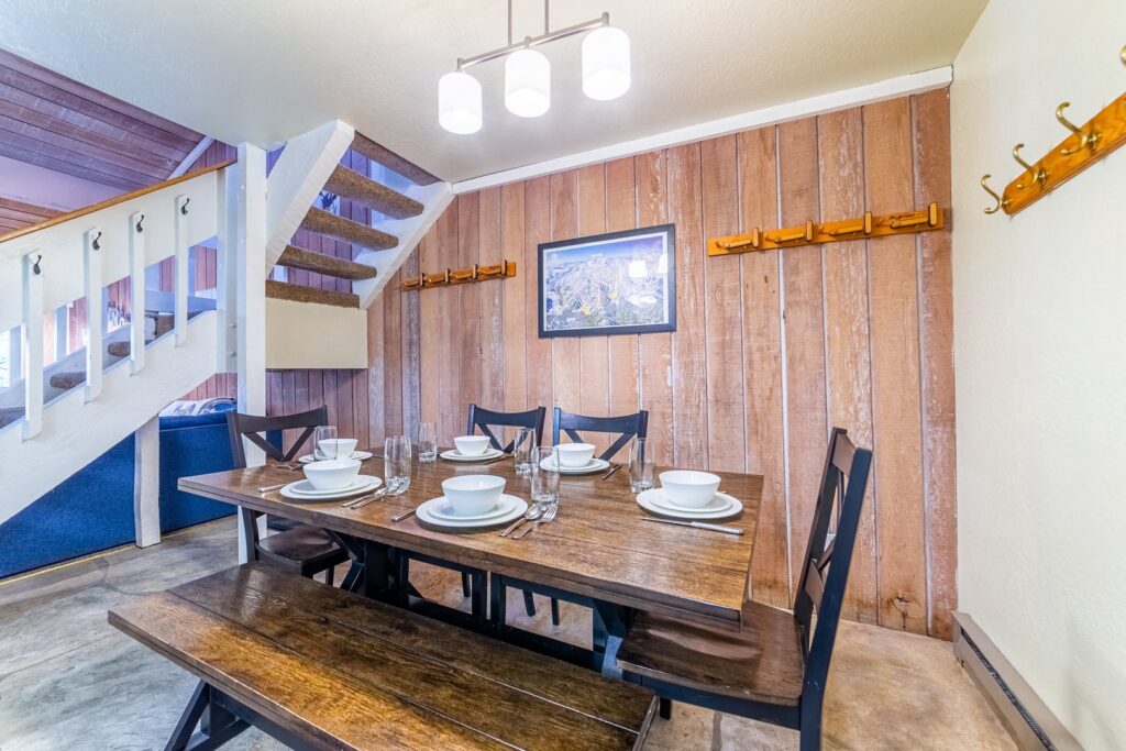 c2c89766-ed59-4e9d-835b-7f0e7cfea9c9