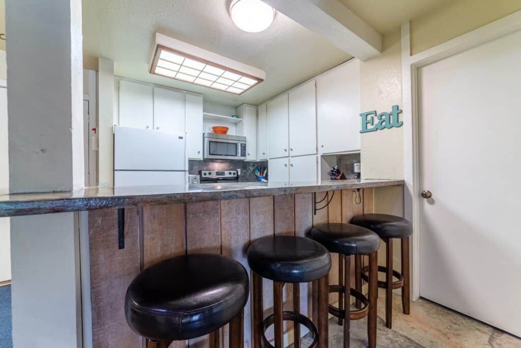 c5311742-a843-4530-bea4-a9924928900d