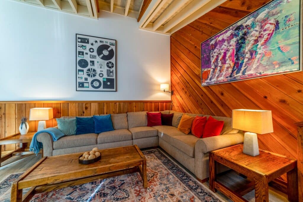 c53cf897-39ef-4ebd-be86-6516f1cd2ea8